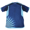 Edición especial camiseta Argentina