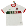 Edición especial camiseta Portugal x CR7 FUT