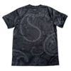 Concepto Camiseta FC Barcelona