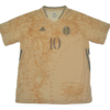 Edición Especial camiseta Argentina