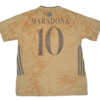 Edición Especial camiseta Argentina