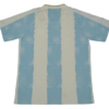 Edición Especial camiseta Argentina x Maradona