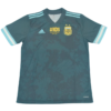 Edición Especial camiseta Argentina »Gracias Diego»