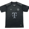 Edición Especial Bayern Múnich Full Black