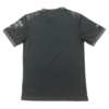 Edición Especial Manchester City Full Black