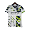 Edición Especial camiseta Manchester City