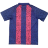 Concepto camiseta FC Barcelona