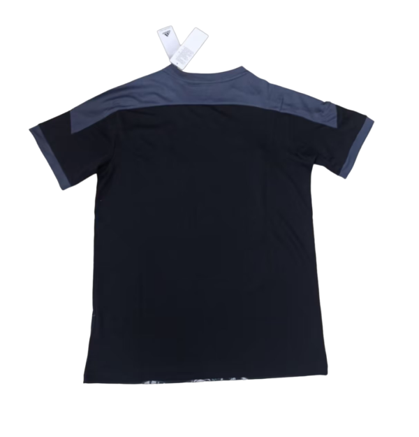 Edición Especial camiseta Japón
