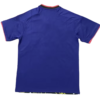 Edición Especial camiseta Japón