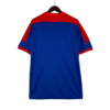 Edición Especial camiseta Japón