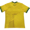 Edición Especial Brasil Cristo Redentor