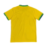 Edición Especial Brasil x Pelé