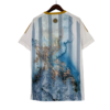 Edición Especial camiseta Argentina