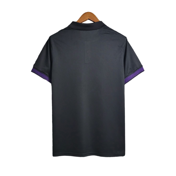Edición Especial camiseta Brasil