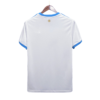 Edición Especial camiseta Argentina