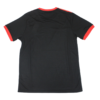 Edición Especial camiseta Japón