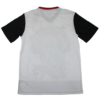 Edición Especial camiseta Japón