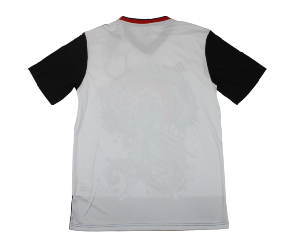 Edición Especial camiseta Japón