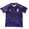 Edición Especial camiseta Argentina