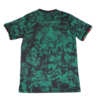 Edición Especial camiseta Italia