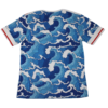 Edición Especial camiseta Japón
