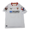 Camiseta Sevilla final Europa League 22/23