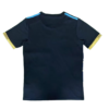 Edición Especial camiseta Argentina