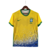 Edición Especial camiseta Brasil