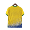 Edición Especial camiseta Brasil