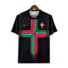 Edición Especial camiseta Portugal