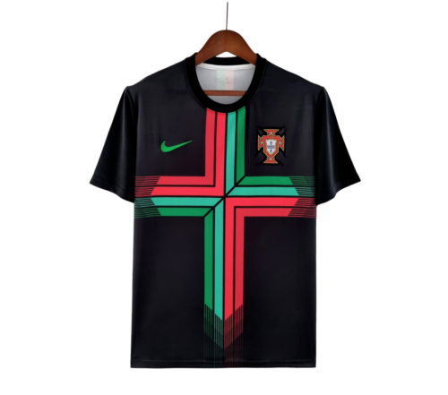 Edición Especial camiseta Portugal
