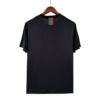 Edición Especial camiseta Portugal