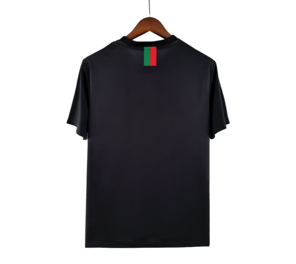 Edición Especial camiseta Portugal