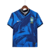 Edición Especial camiseta Brasil