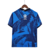 Edición Especial camiseta Brasil