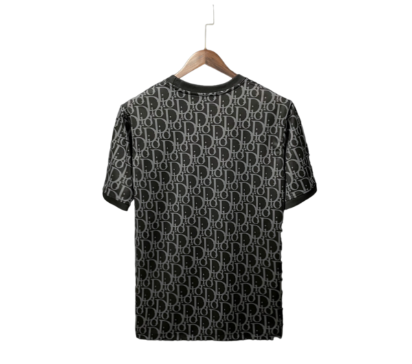 Edición Especial camiseta PSG