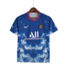Edición Especial camiseta PSG