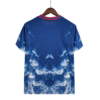 Edición Especial camiseta PSG