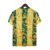 Edición Especial camiseta Brasil