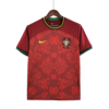 Edición Especial camiseta Portugal
