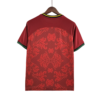 Edición Especial camiseta Portugal
