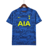 Edición Especial camiseta Tottenham