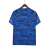 Edición Especial camiseta Tottenham