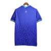 Edición Especial camiseta Brasil