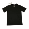 Edición Especial camiseta Japón
