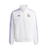 Chaqueta Himno Reversible Real Madrid 22-23