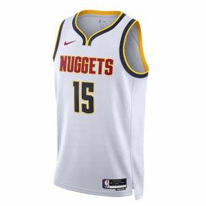CAMISETA DENVER NUGGETS