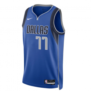 CAMISETA DALLAS MAVERICKS