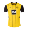 Camiseta Borussia Dortmund 24/25 talla niño 1ª equipación