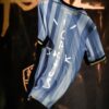 Camiseta Tottenham Hotspur x Travis Scott